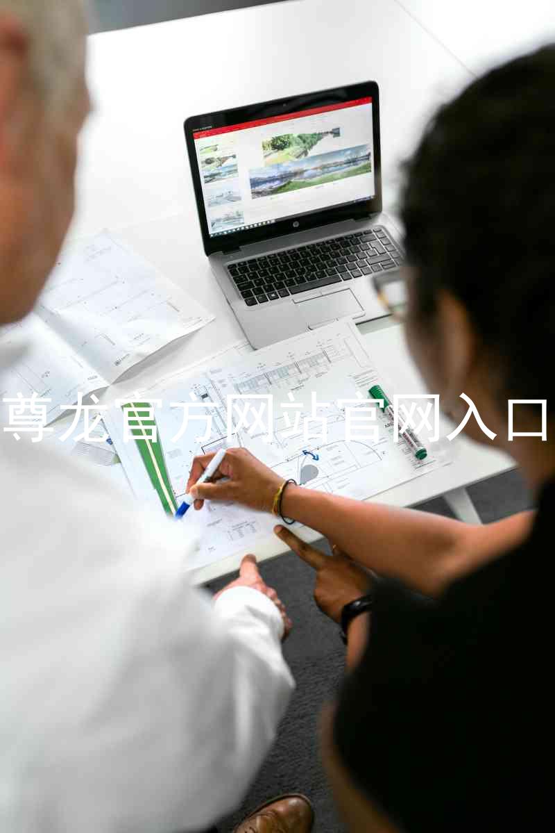 尊龙官方网站官网入口