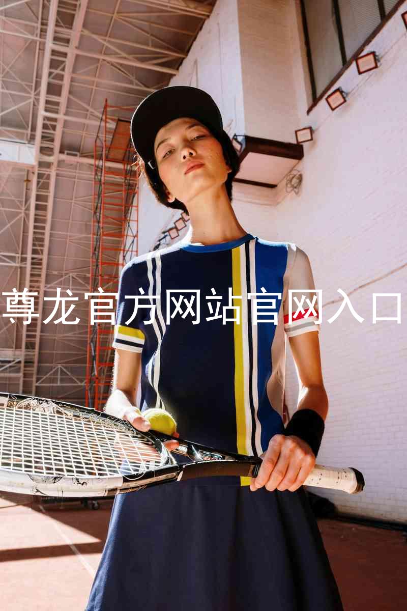 尊龙官方网站官网入口